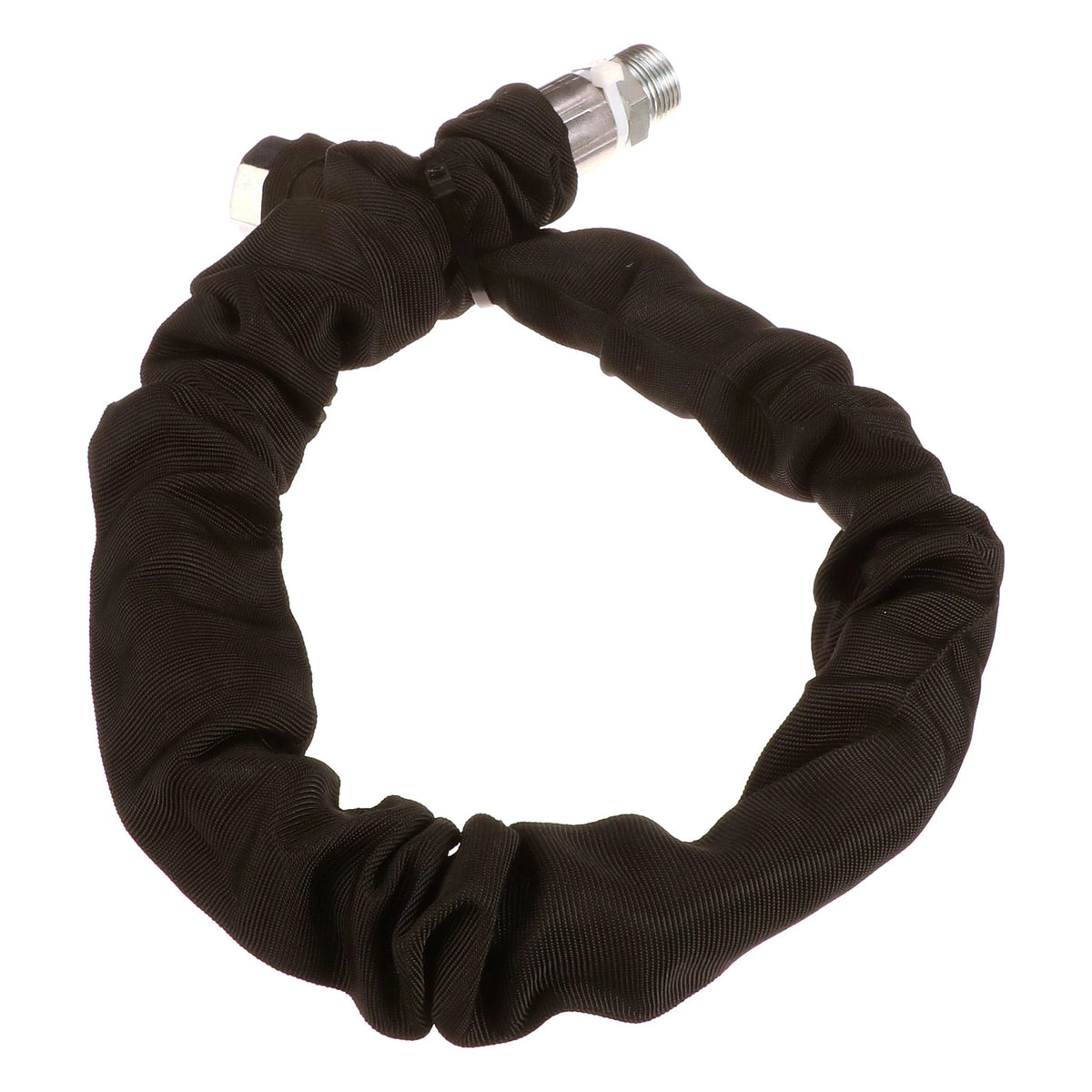 47829695 - OEM HOSE HYDRAULIC - CASE CONSTRUCTION