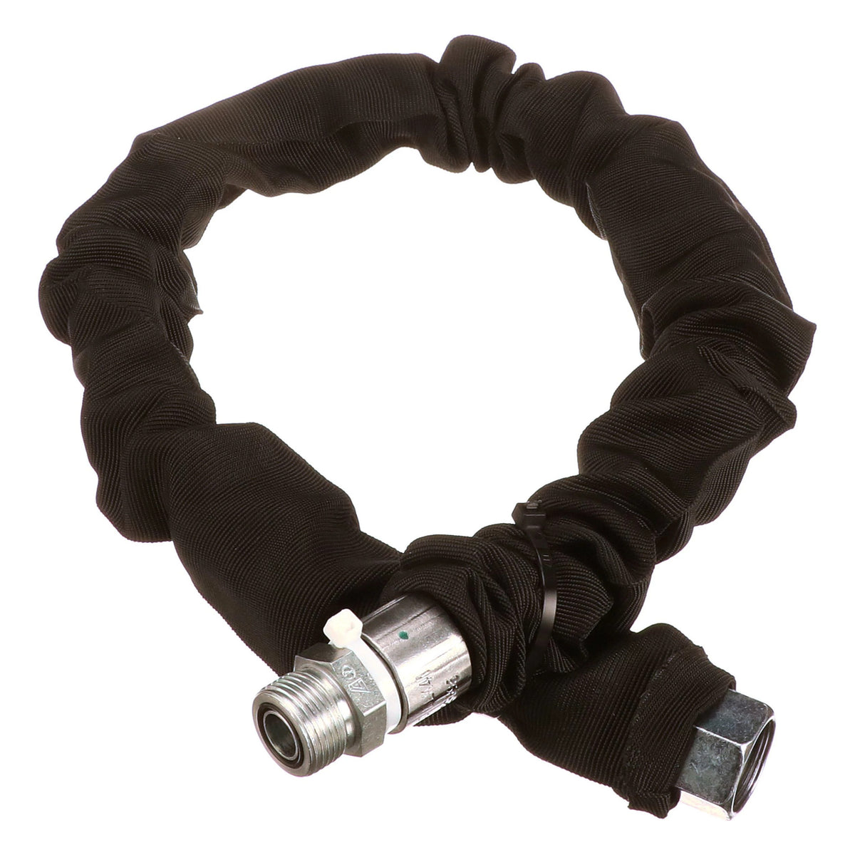 47829695 - OEM HOSE HYDRAULIC - CASE CONSTRUCTION