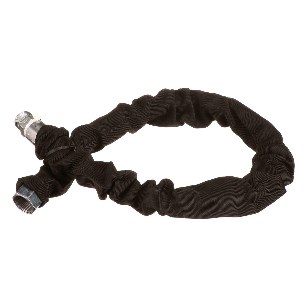 47829695 - OEM HOSE HYDRAULIC - CASE CONSTRUCTION