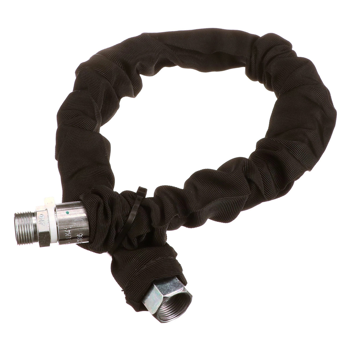 47829695 - OEM HOSE HYDRAULIC - CASE CONSTRUCTION
