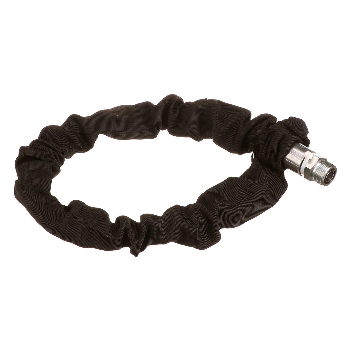 47829695 - OEM HOSE HYDRAULIC - CASE CONSTRUCTION