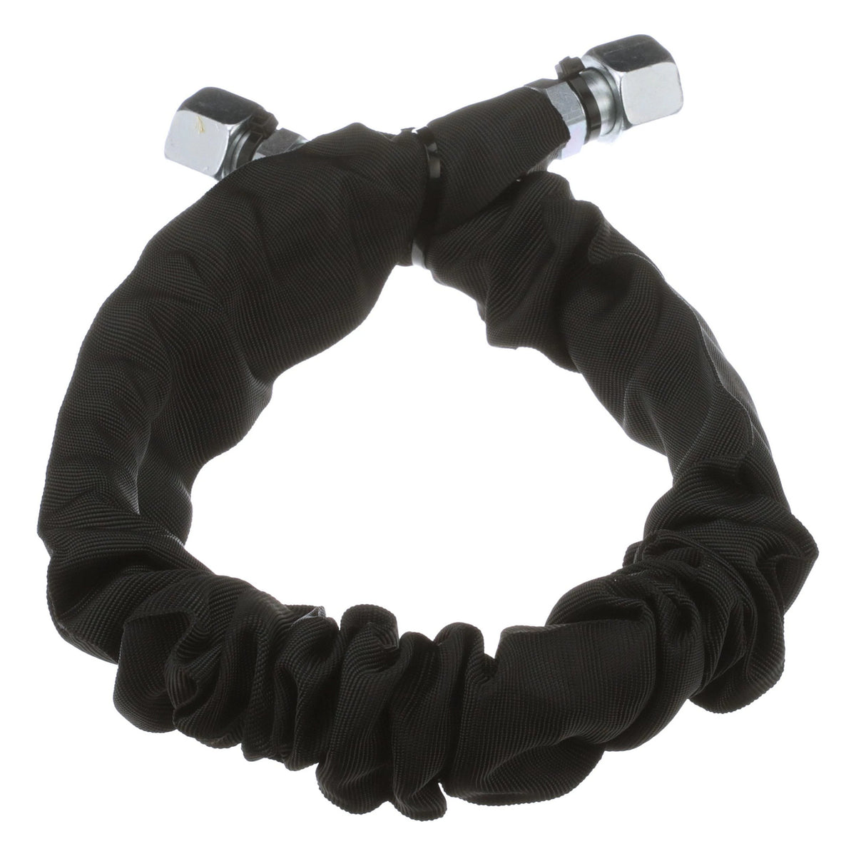 47829696 - OEM HOSE HYDRAULIC - CASE CONSTRUCTION