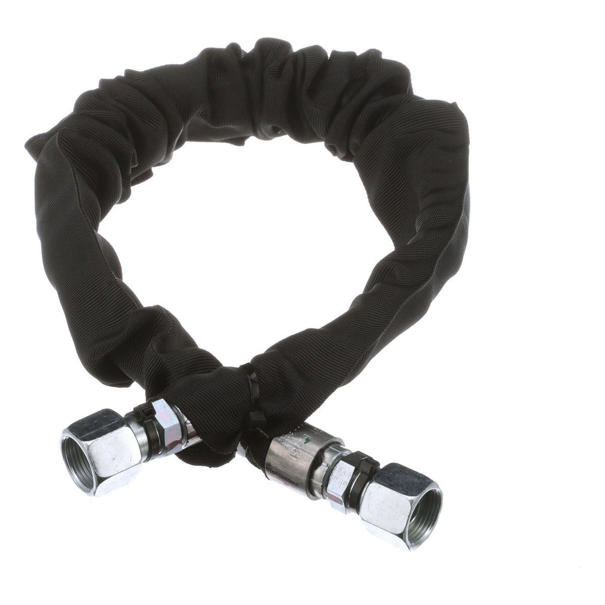 47829696 - OEM HOSE HYDRAULIC - CASE CONSTRUCTION