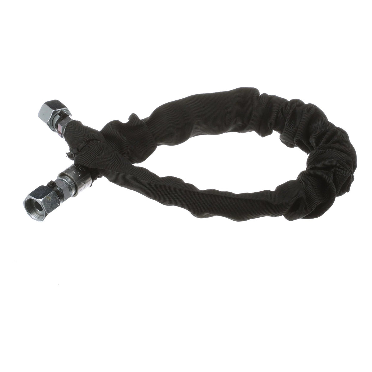 47829696 - OEM HOSE HYDRAULIC - CASE CONSTRUCTION