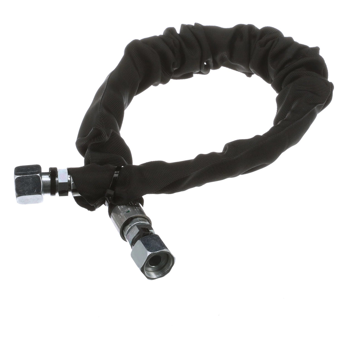 47829696 - OEM HOSE HYDRAULIC - CASE CONSTRUCTION