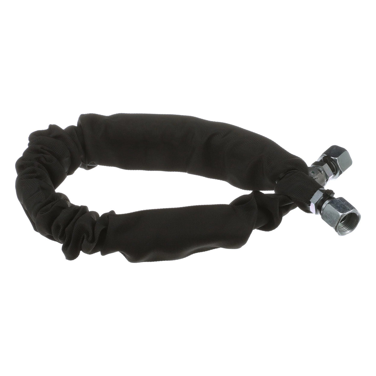 47829696 - OEM HOSE HYDRAULIC - CASE CONSTRUCTION