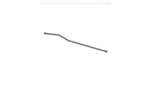 47829883 - OEM BOOM OPTION LINE TUBE POWER TAN - CASE CONSTRUCTION