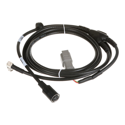 47829973 - OEM ELECTRICAL CABLE - CASE CONSTRUCTION