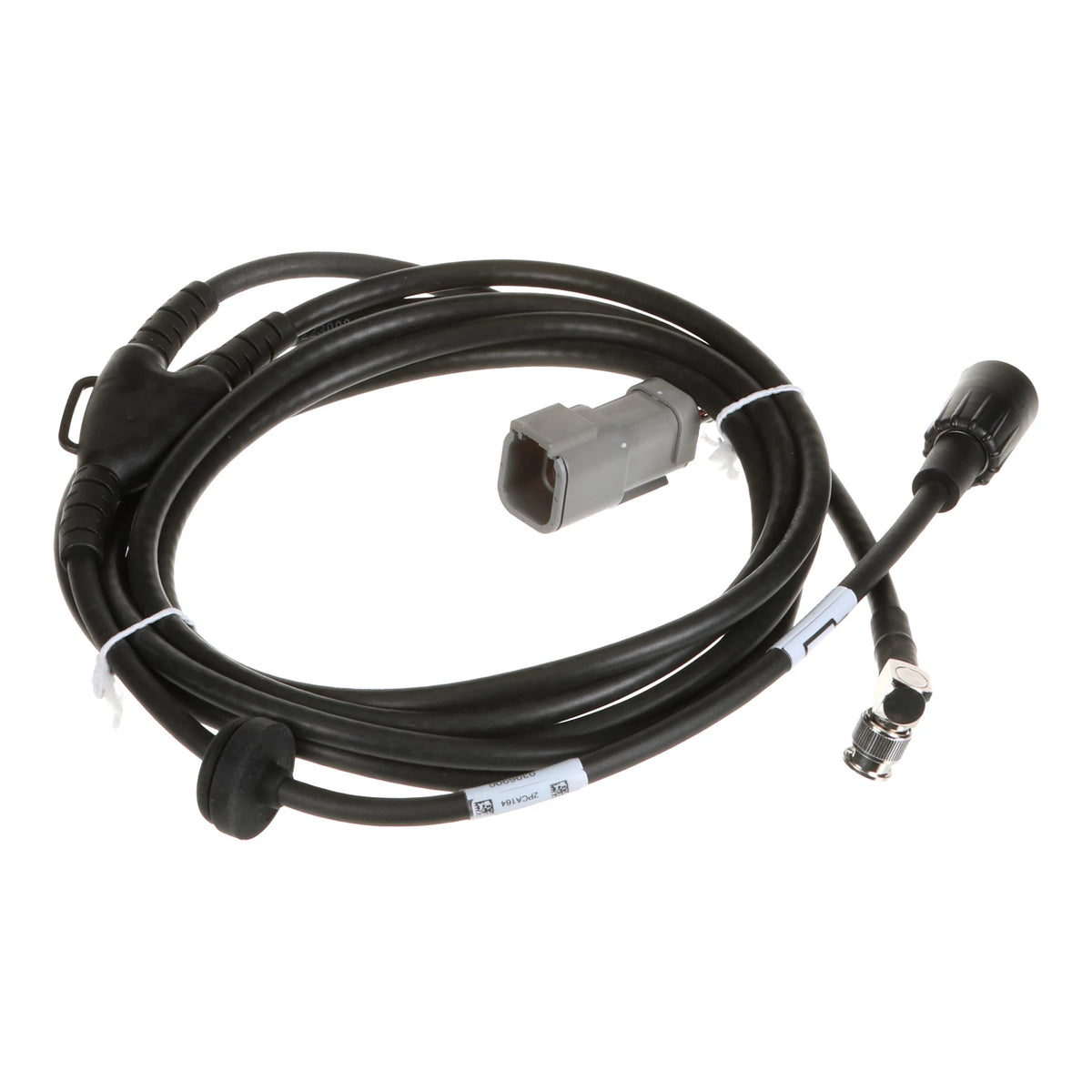 47829973 - OEM ELECTRICAL CABLE - CASE CONSTRUCTION