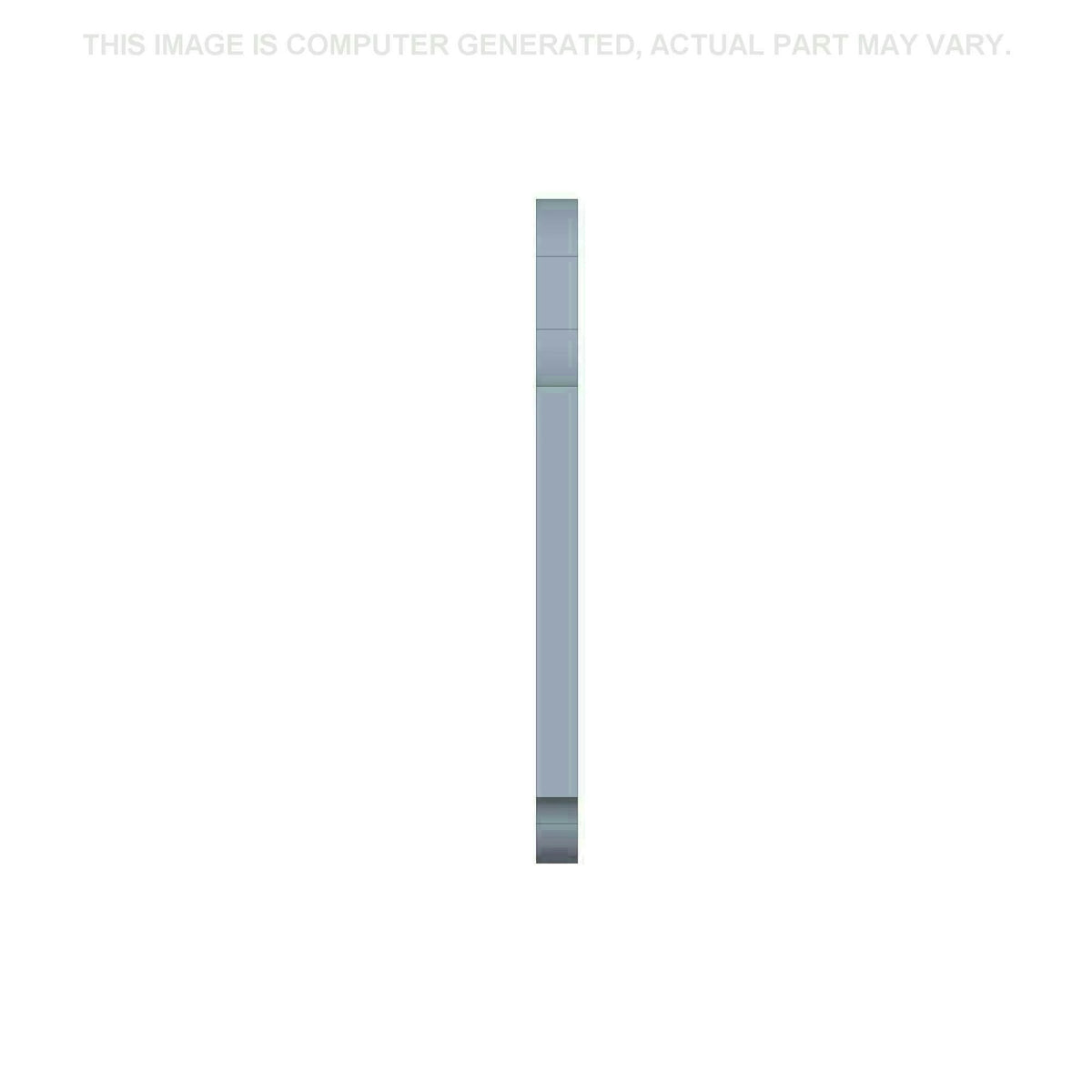 47829996 - OEM SEAL - CASE CONSTRUCTION