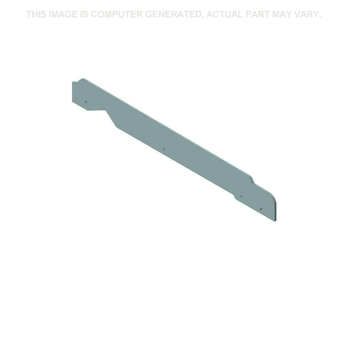 47829996 - OEM SEAL - CASE CONSTRUCTION