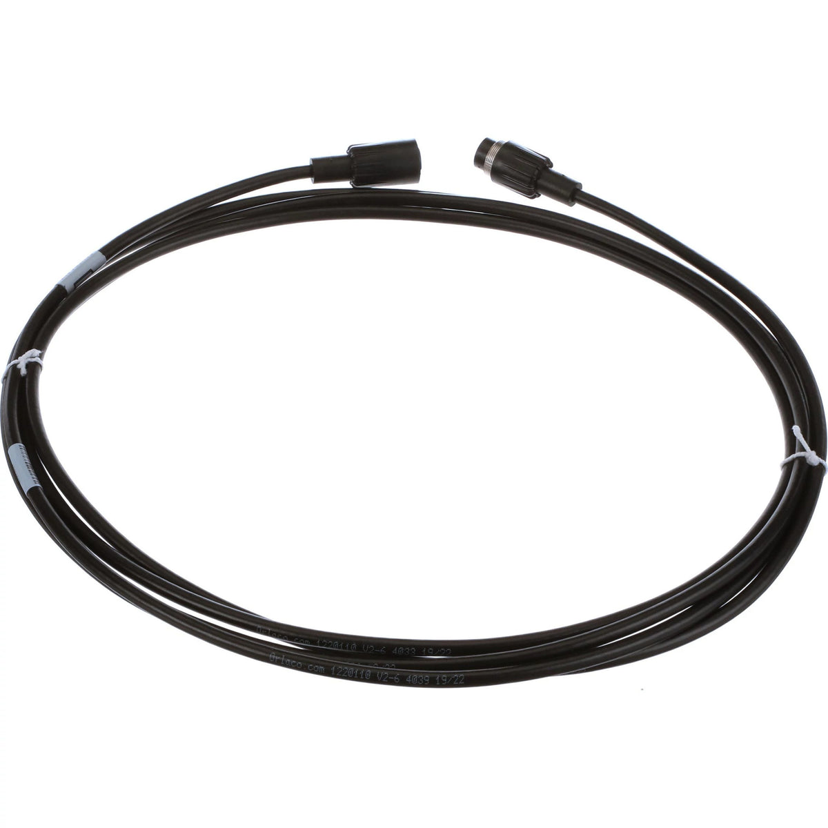 47830013 - OEM EXTENSION CABLE - CASE CONSTRUCTION