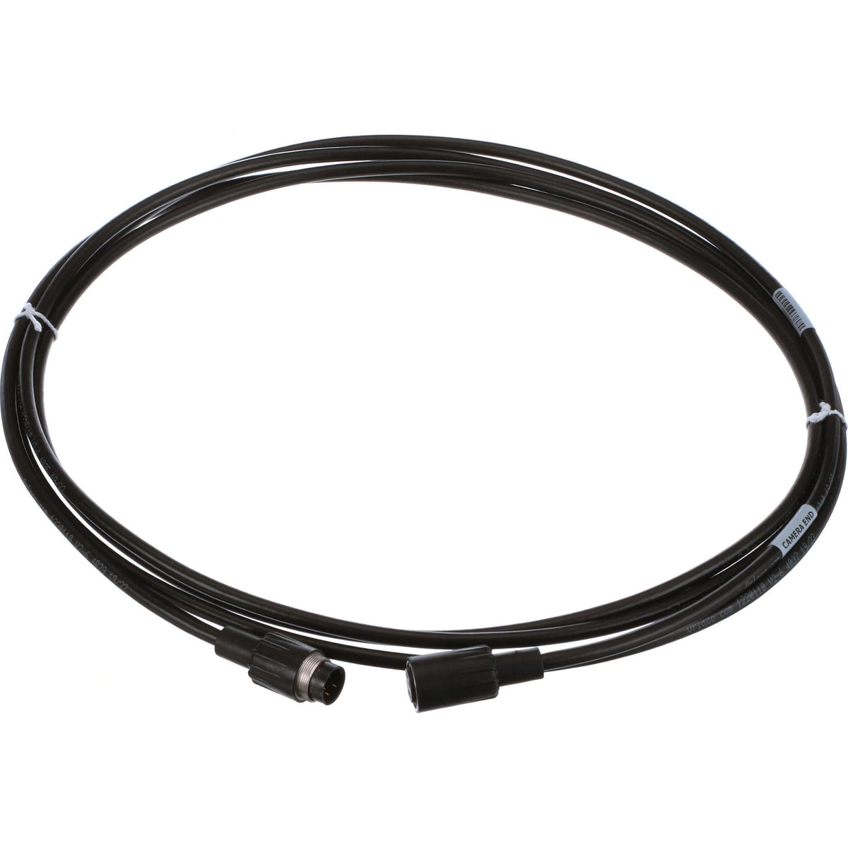 47830013 - OEM EXTENSION CABLE - CASE CONSTRUCTION