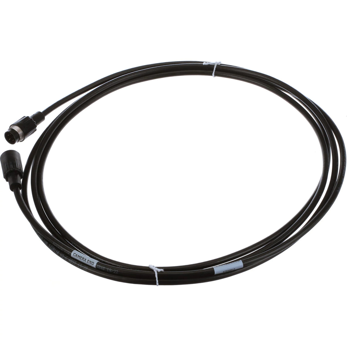 47830013 - OEM EXTENSION CABLE - CASE CONSTRUCTION