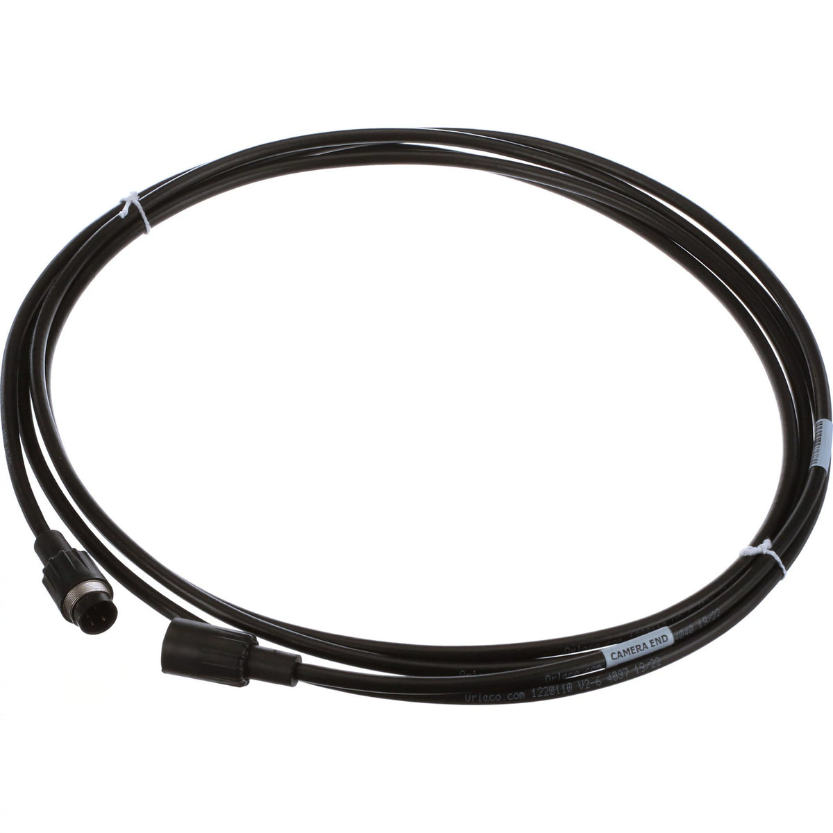 47830013 - OEM EXTENSION CABLE - CASE CONSTRUCTION