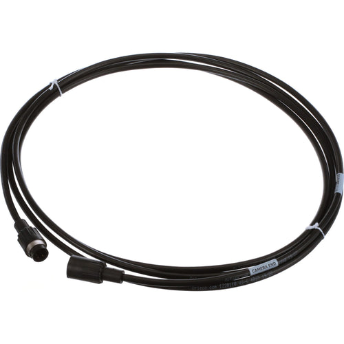 47830013 - OEM EXTENSION CABLE - CASE CONSTRUCTION