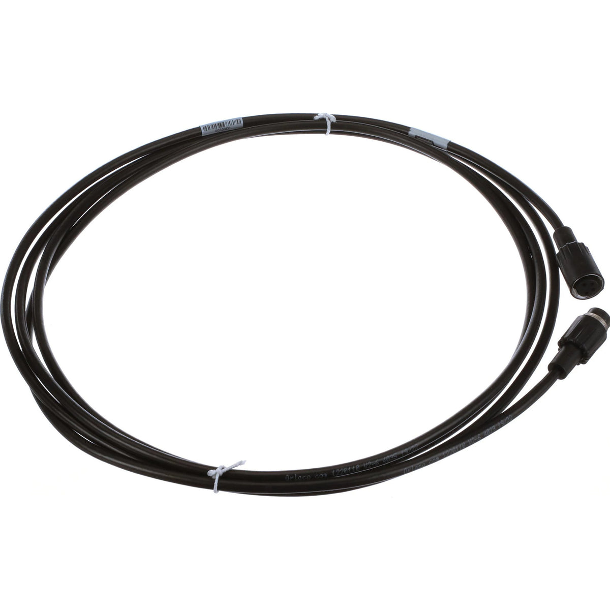 47830013 - OEM EXTENSION CABLE - CASE CONSTRUCTION