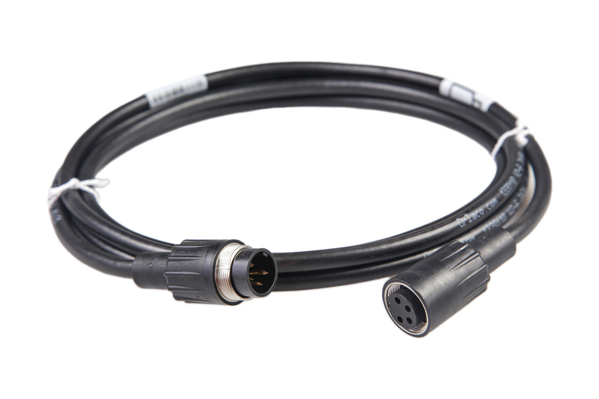 47830016 - OEM EXTENSION CABLE - CASE CONSTRUCTION