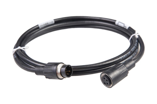 47830016 - OEM EXTENSION CABLE - CASE CONSTRUCTION