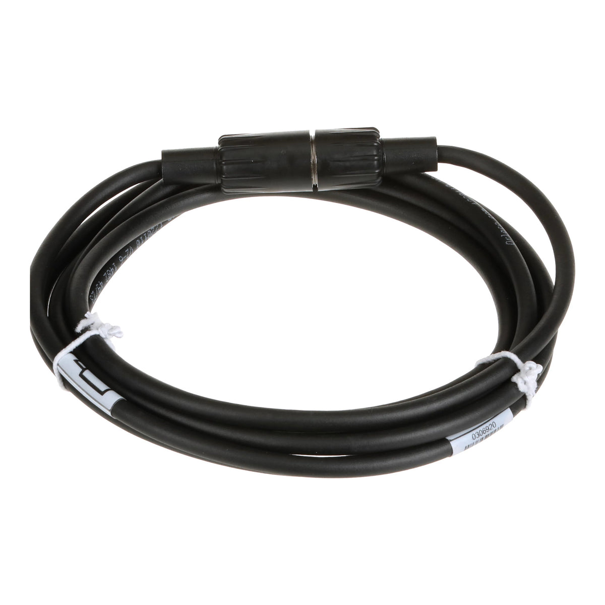 47830018 - OEM EXTENSION CABLE - CASE CONSTRUCTION