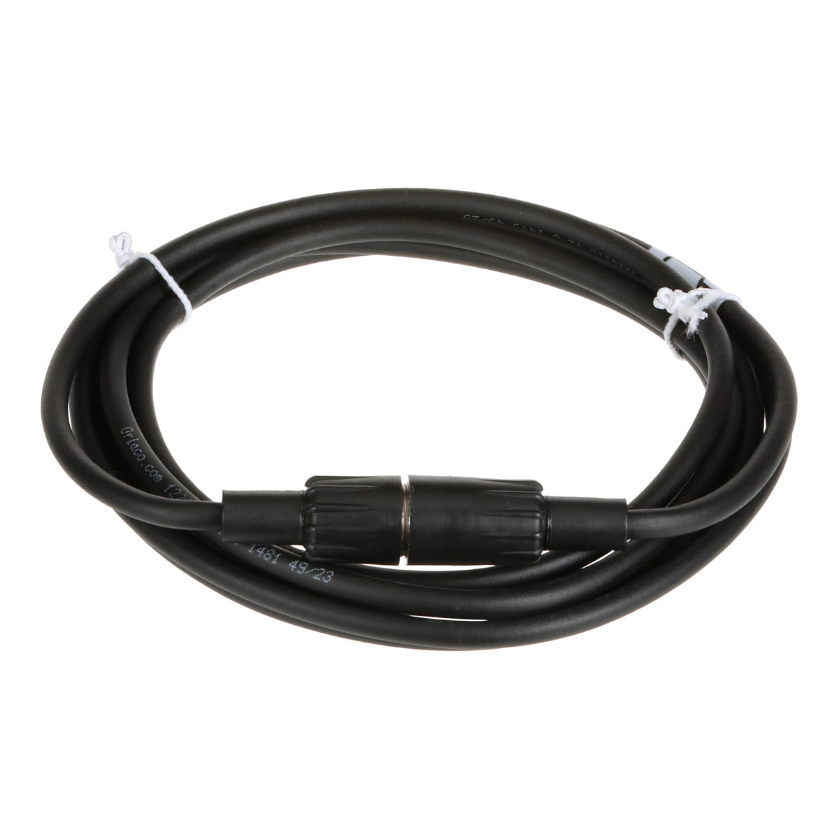 47830018 - OEM EXTENSION CABLE - CASE CONSTRUCTION