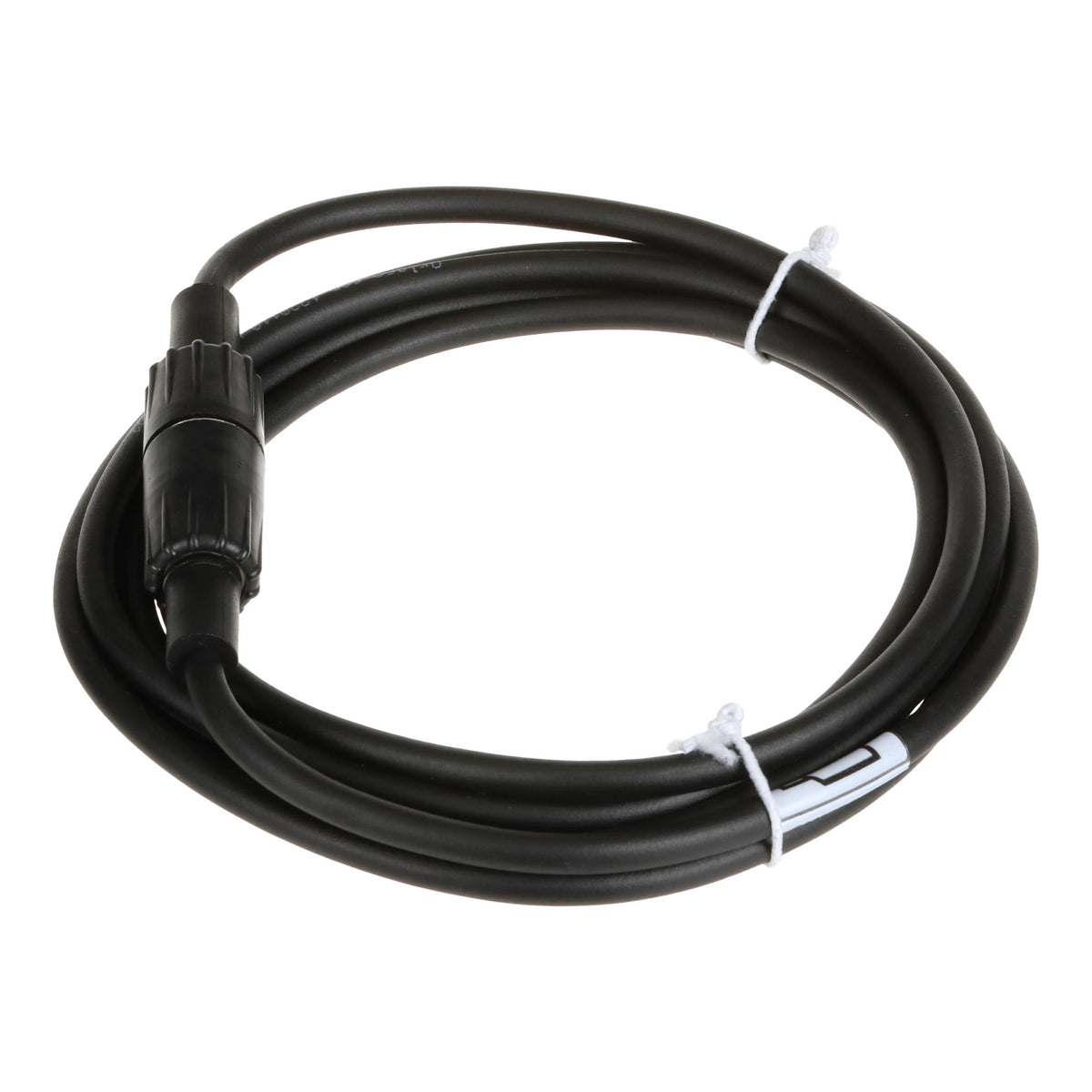47830018 - OEM EXTENSION CABLE - CASE CONSTRUCTION