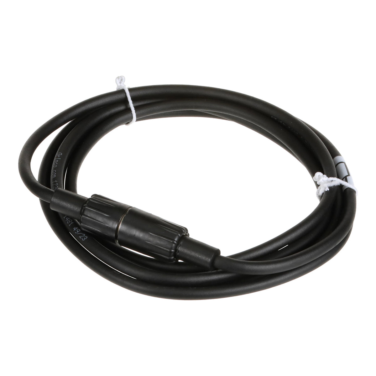 47830018 - OEM EXTENSION CABLE - CASE CONSTRUCTION