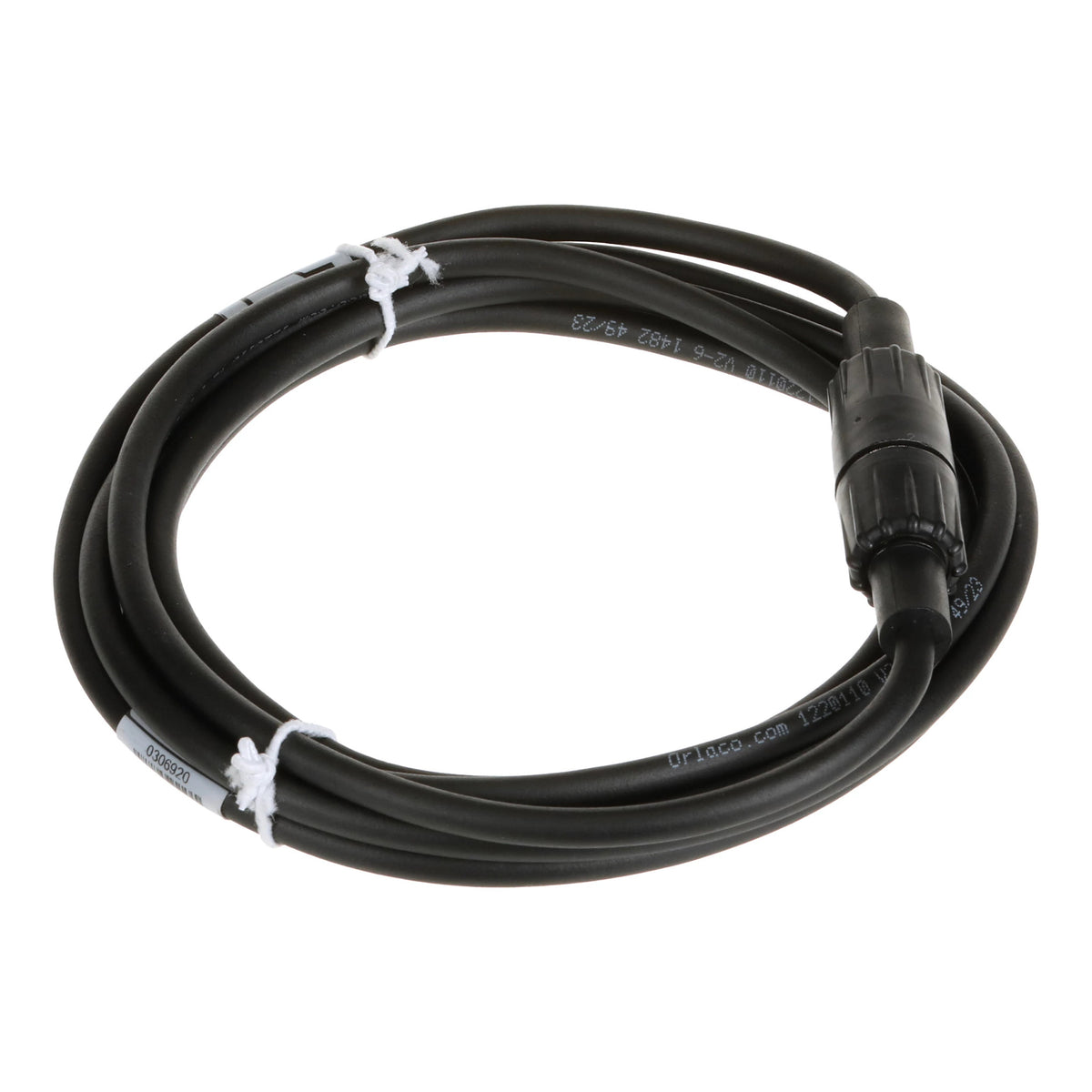 47830018 - OEM EXTENSION CABLE - CASE CONSTRUCTION