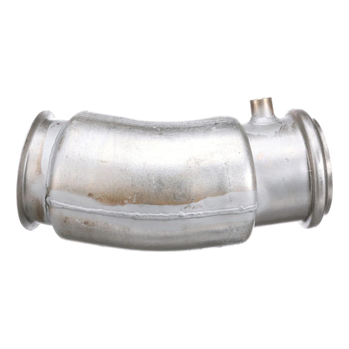 47830227 - OEM EXHAUST SYSTEM - CASE CONSTRUCTION