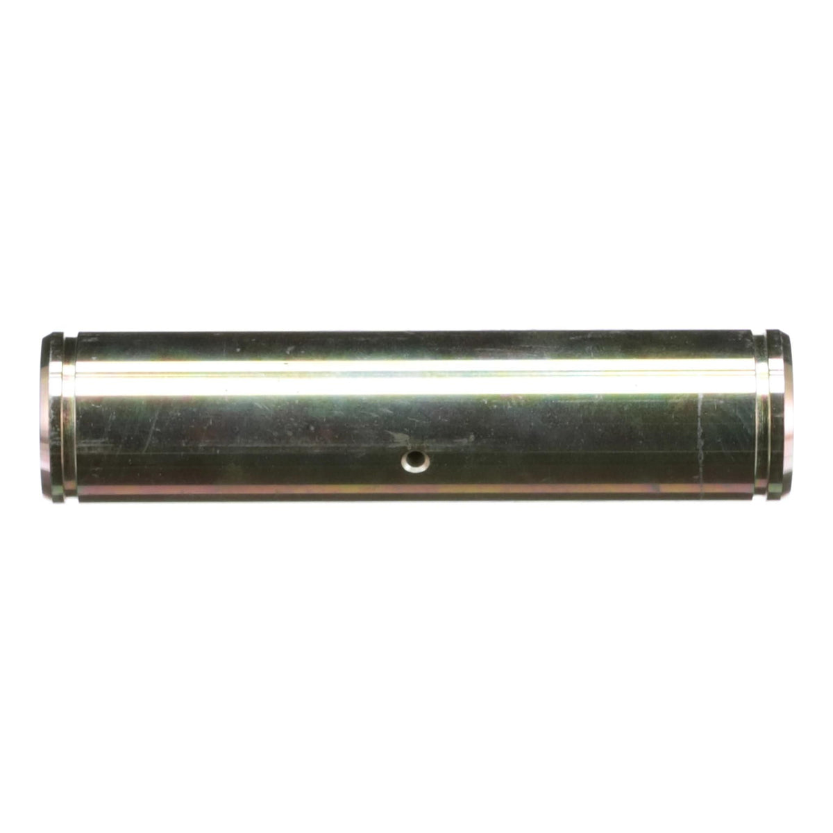 47830588 - OEM PIN STAB CYLINDER - CASE CONSTRUCTION