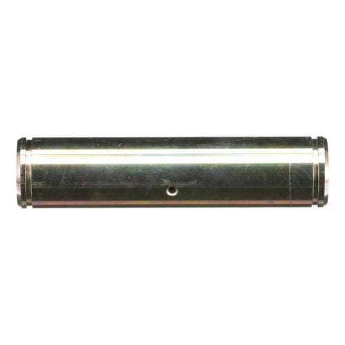 47830588 - OEM PIN STAB CYLINDER - CASE CONSTRUCTION
