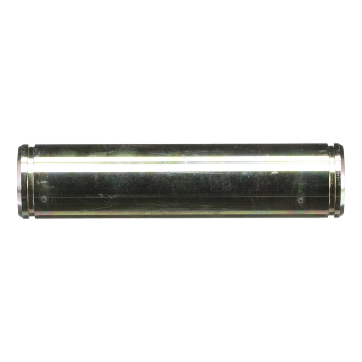 47830588 - OEM PIN STAB CYLINDER - CASE CONSTRUCTION
