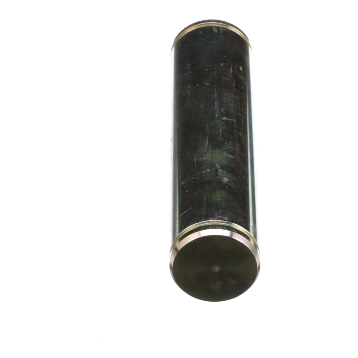 47830588 - OEM PIN STAB CYLINDER - CASE CONSTRUCTION