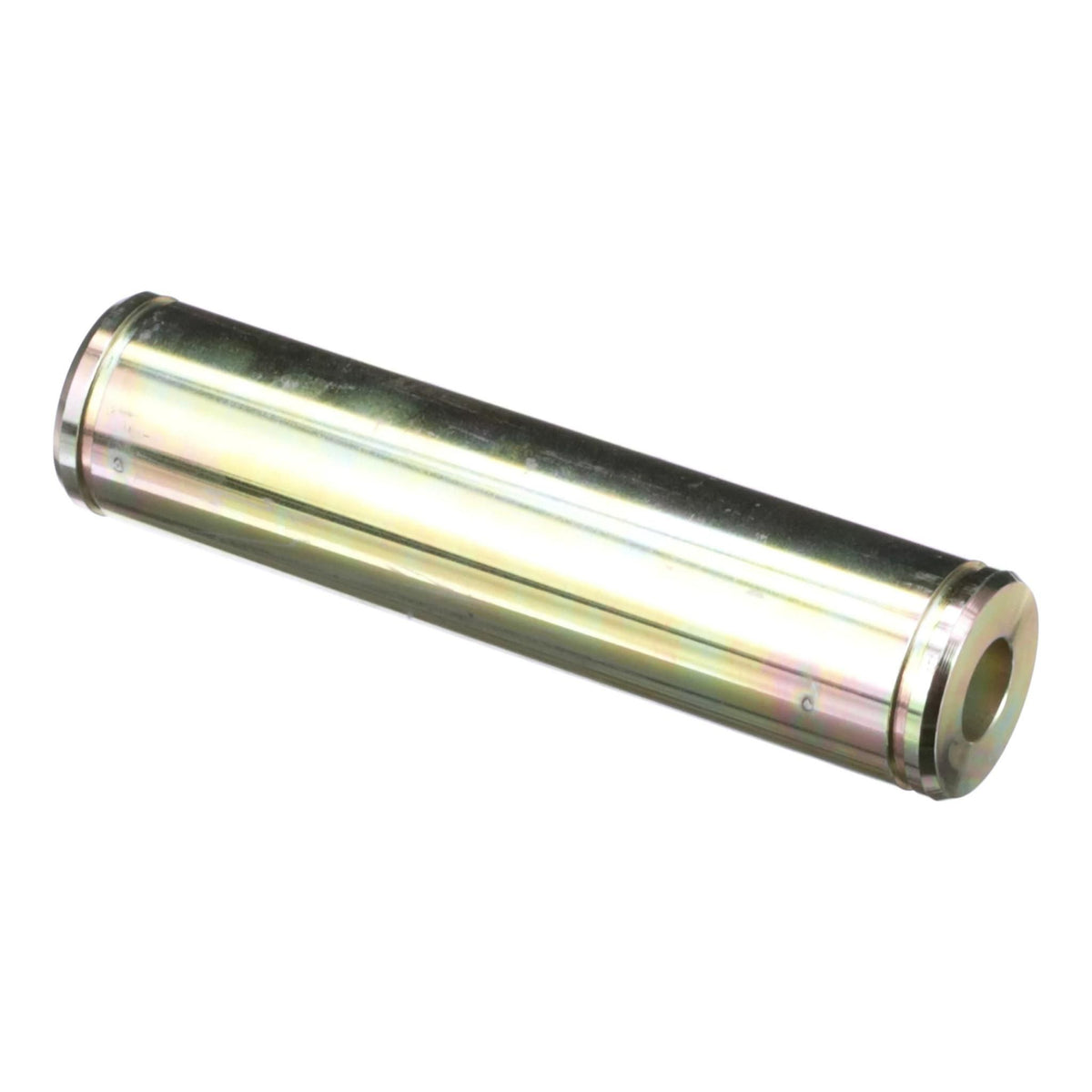 47830588 - OEM PIN STAB CYLINDER - CASE CONSTRUCTION