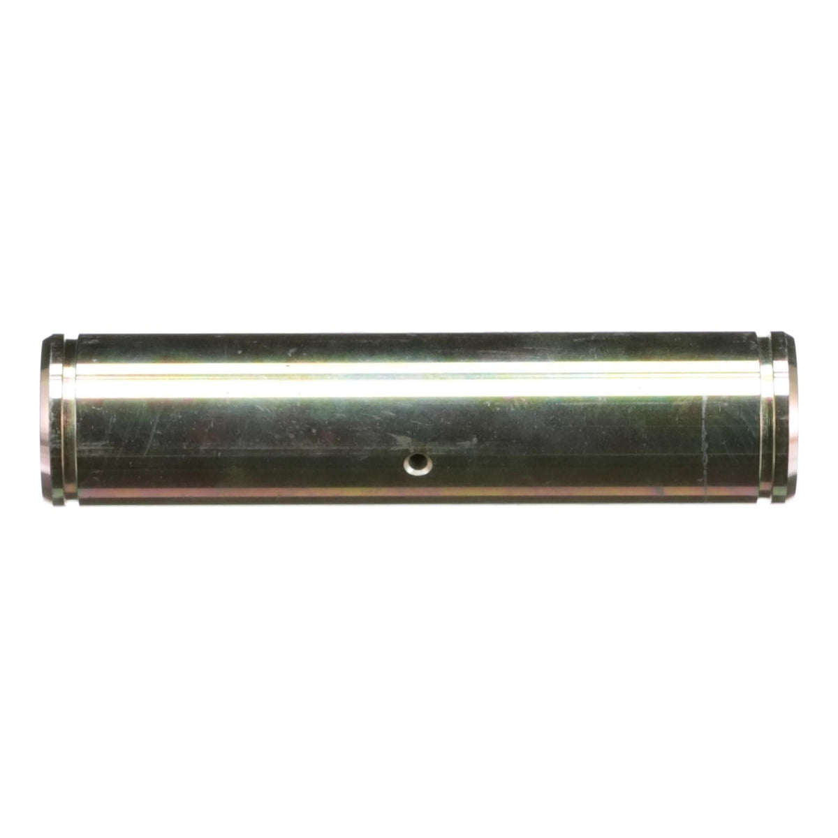 47830588 - OEM PIN STAB CYLINDER - CASE CONSTRUCTION