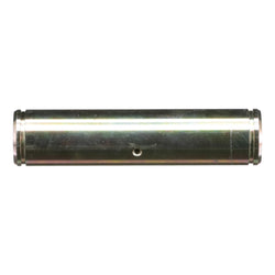 CASE Construction OEM Pin Stab Cylinder part number 47830588 — image 1 of 5