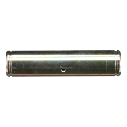 47830588 - OEM PIN STAB CYLINDER - CASE CONSTRUCTION
