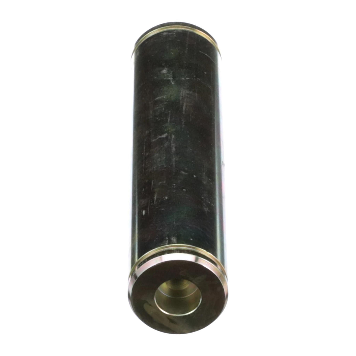 47830588 - OEM PIN STAB CYLINDER - CASE CONSTRUCTION