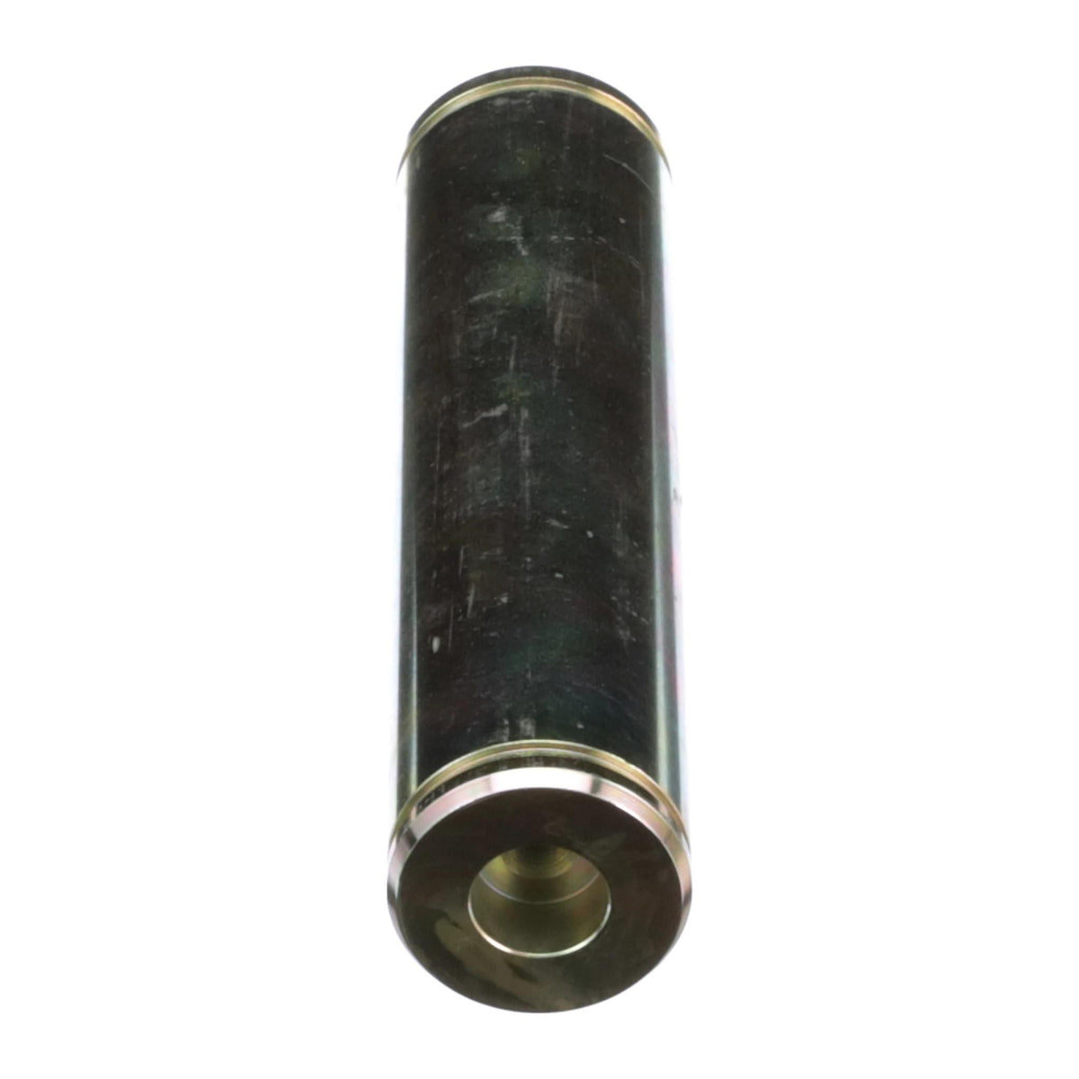 47830588 - OEM PIN STAB CYLINDER - CASE CONSTRUCTION