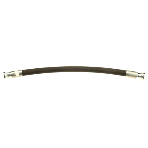 47830669 - OEM TILT CYLINDER HOSE - CASE CONSTRUCTION