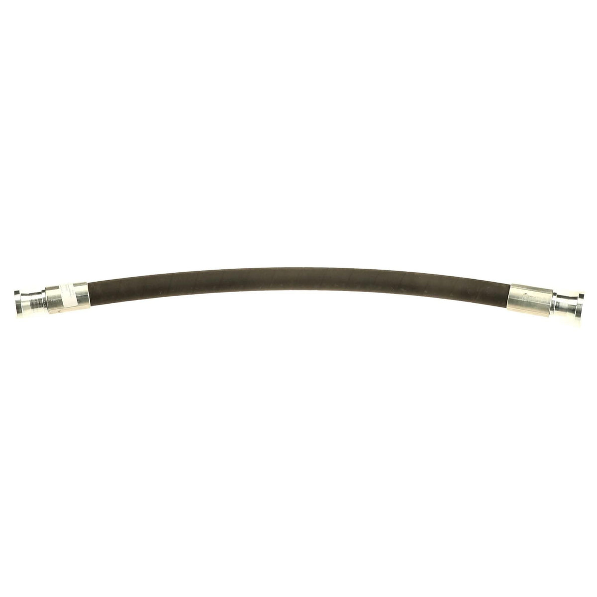 47830669 - OEM TILT CYLINDER HOSE - CASE CONSTRUCTION