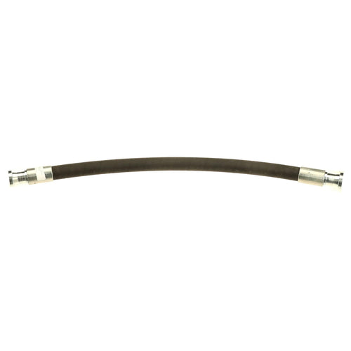 47830669 - OEM TILT CYLINDER HOSE - CASE CONSTRUCTION