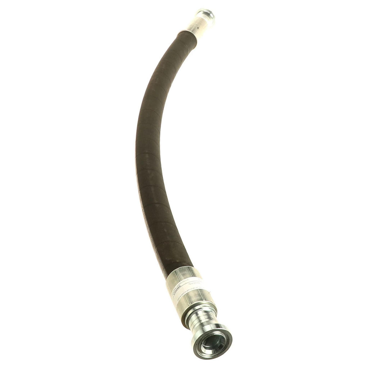 47830669 - OEM TILT CYLINDER HOSE - CASE CONSTRUCTION