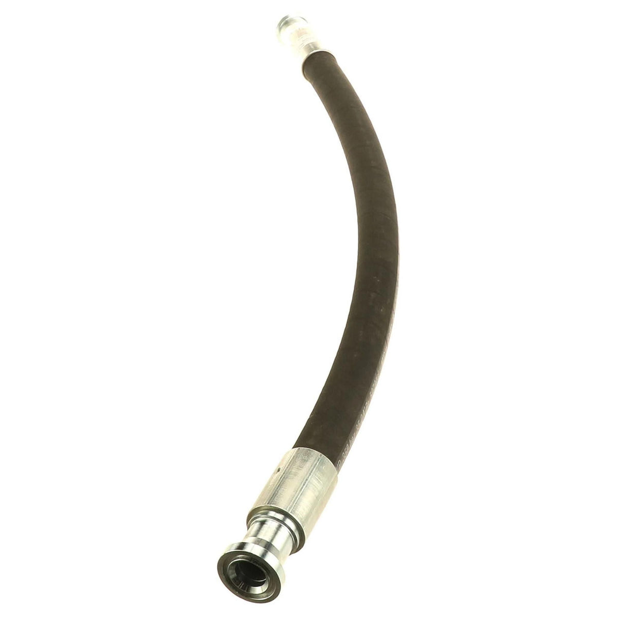 47830669 - OEM TILT CYLINDER HOSE - CASE CONSTRUCTION