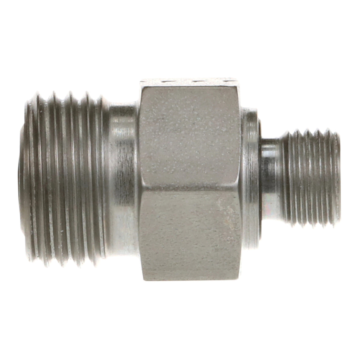 47830691 - OEM CONNECTOR HYD - CASE CONSTRUCTION
