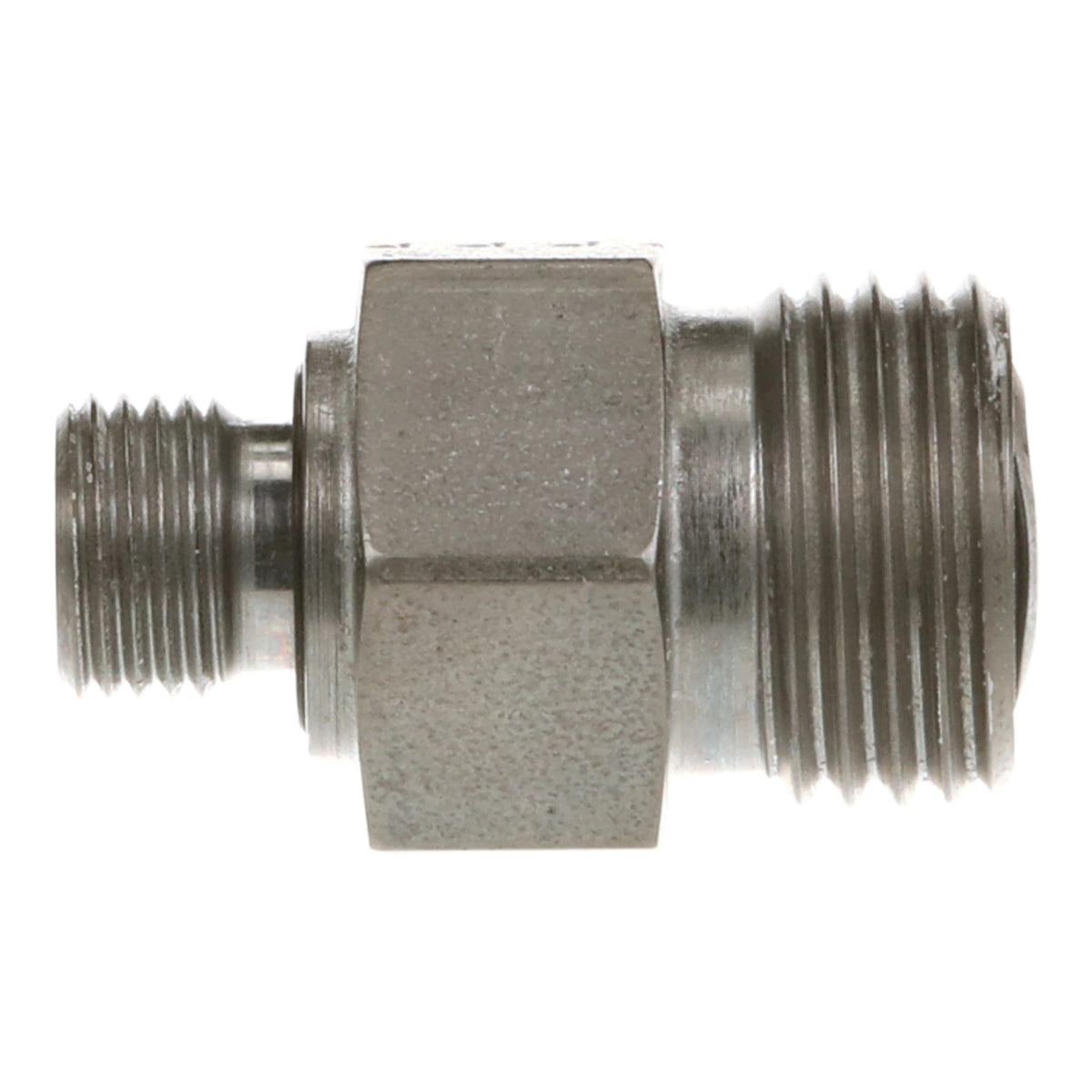 47830691 - OEM CONNECTOR HYD - CASE CONSTRUCTION