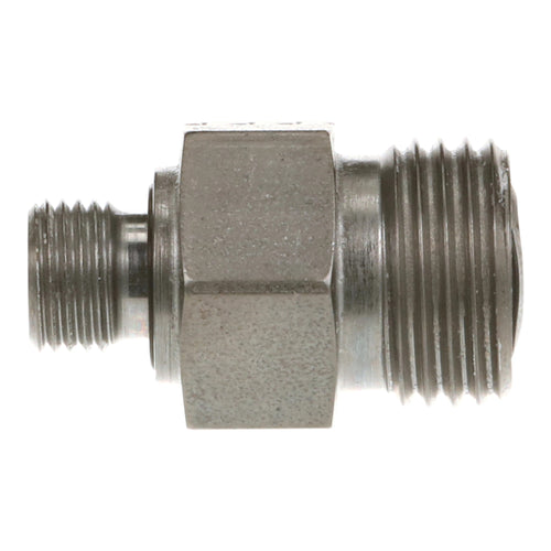 47830691 - OEM CONNECTOR HYD - CASE CONSTRUCTION