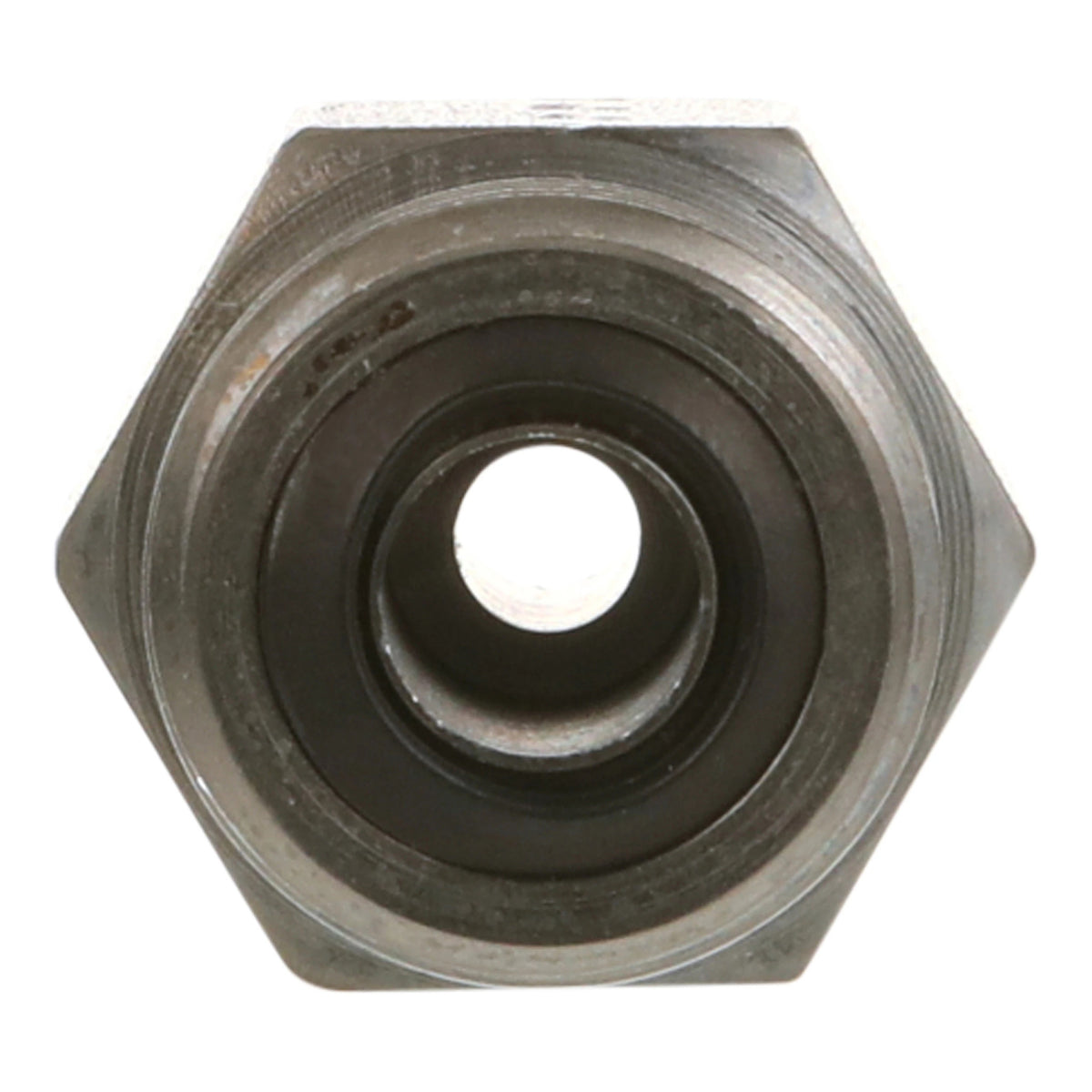 47830691 - OEM CONNECTOR HYD - CASE CONSTRUCTION