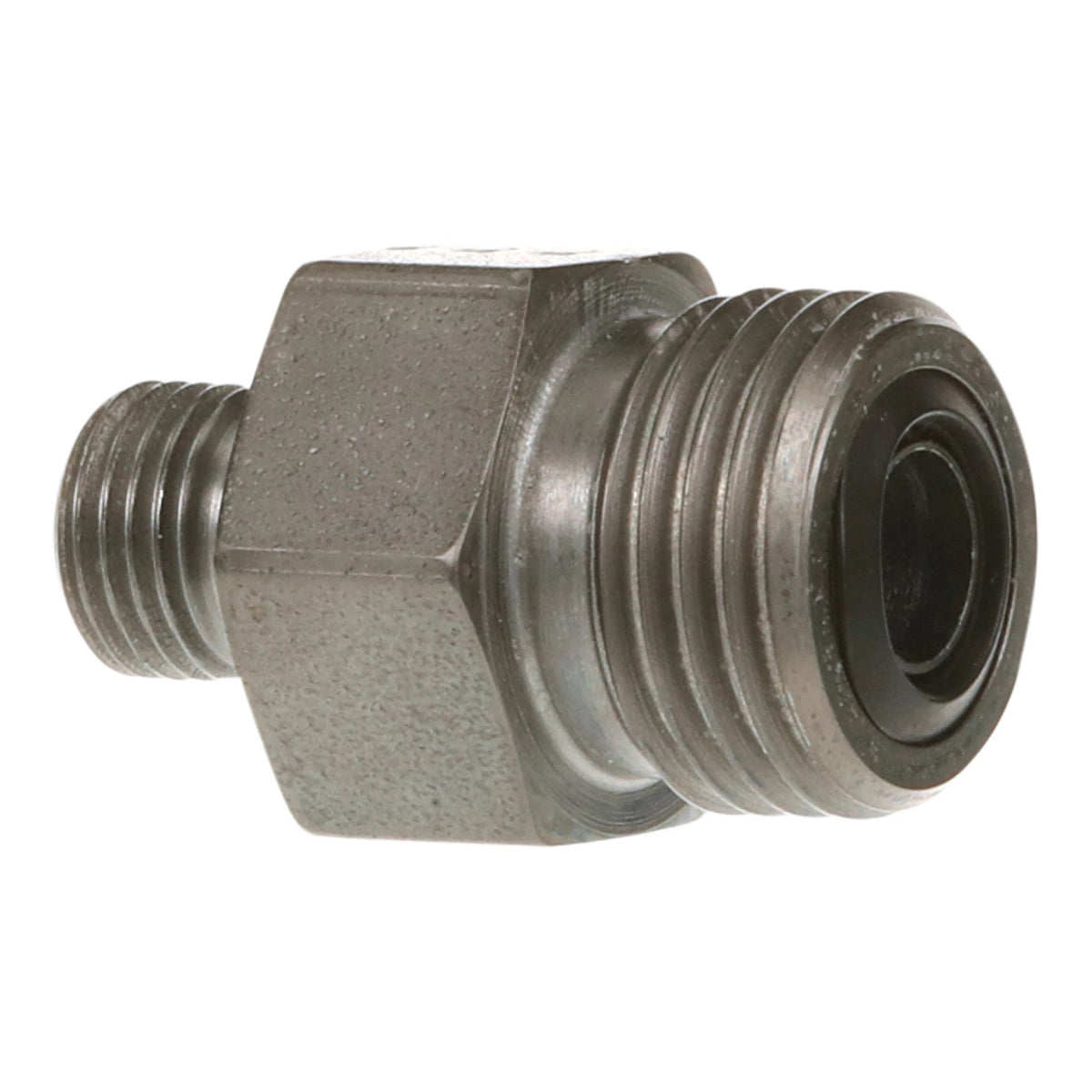 47830691 - OEM CONNECTOR HYD - CASE CONSTRUCTION