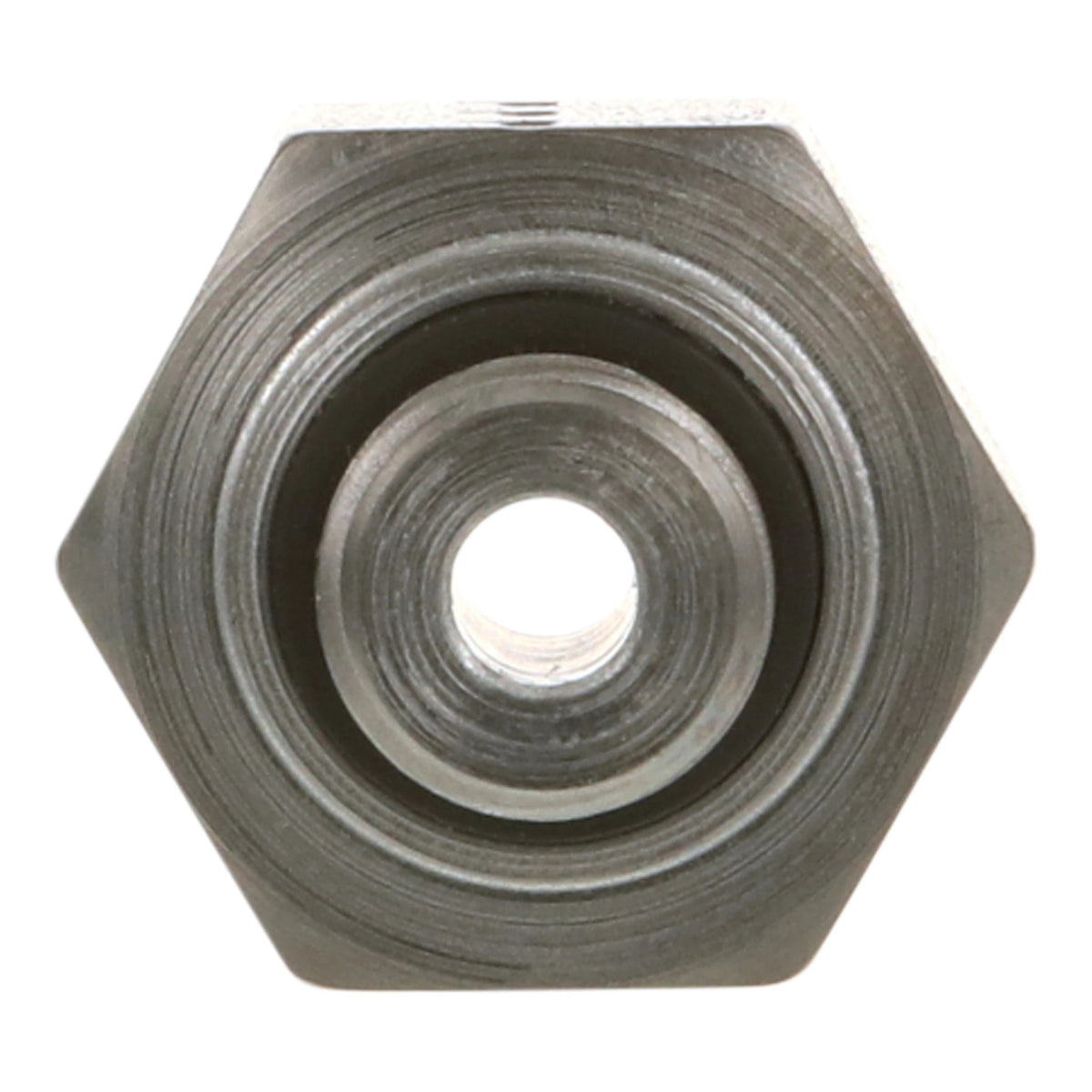 47830691 - OEM CONNECTOR HYD - CASE CONSTRUCTION